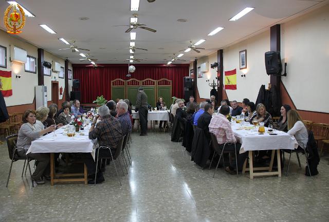 Patrona y Navidad 2012 009.jpg